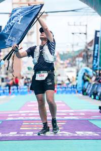 BIB: 
                            <button type="button" onclick="openModal(28420203)" class="btn btn-primary btn-sm float-right btn-popup" data-toggle="modal" data-target=".modal-high-quality">
                        <i class="fas fa-shopping-cart"></i> Add to Cart
                    </button>
                                            <button type="button" onclick="isThisMe(28420203, true)" class="btn btn-success btn-sm float-right btn-popup btn-isme hidden" data-toggle="tooltip" data-placement="bottom" title="นี่คือรูปของคุณใช่ไหม คลิกที่นี่เพื่อเอาเข้าอัลบั้ม">
                        <i class="fas fa-plus"></i> Add to album
                    </button>
                    <button type="button" onclick="isThisMe(28420203, false)" class="btn btn-warning btn-sm float-right btn-popup btn-isnotme hidden">
                        <i class="fas fa-ban"></i> Remove from album
                    </button>